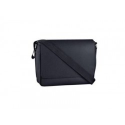 File Bag